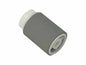 Rola de separare Compatibil Superior, Toshiba, TOS 168/350 Paper Separation Roller
