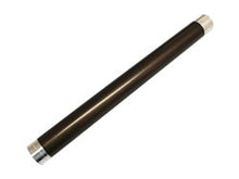 Rola de fuzionare Compatibil Superior, Toshiba, TOS 205/206/255/256 Upper Fuser Roller Gold
