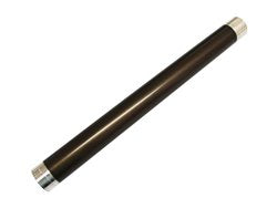 Rola de fuzionare Compatibil Superior, Toshiba, TOS 205/206/255/256 Upper Fuser Roller Gold