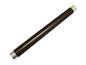 Rola de fuzionare Compatibil Superior, Toshiba, TOS 205/206/255/256 Upper Fuser Roller Gold