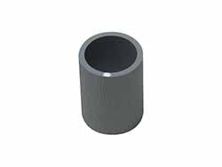 Rola de separare Compatibil Superior, Toshiba, TOS 230/350 Paper Separation Tyre