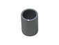 Rola de separare Compatibil Superior, Toshiba, TOS 230/350 Paper Separation Tyre