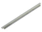 Lamela stergere Compatibil Superior, Kyocera, KYO DK-715/725/2530 WB
