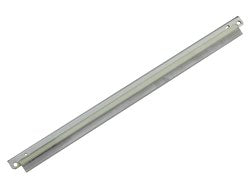 Lamela stergere Compatibil Superior, Kyocera, KYO DK-320 WB
