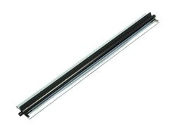 Lamela stergere Compatibil Superior, Konica Minolta, KMIN DR510, TN511 WB Assembly