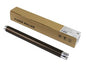 Rola de fuzionare Compatibil Superior, Xerox, XER 3610/WC3615 Upper Fuser Roller
