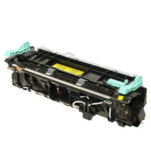Fuser Unit Compatibil Superior, Xerox, XER 3635 FUSER UNIT