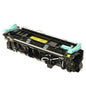 Fuser Unit Compatibil Superior, Xerox, XER 3635 FUSER UNIT