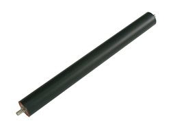Rola de Presiune Inferioară Compatibil Superior, Xerox, XER WC123/128 Lower Sleeved Roller