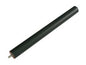 Rola de Presiune Inferioară Compatibil Superior, Xerox, XER WC123/128 Lower Sleeved Roller