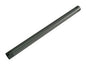 Rola de fuzionare Compatibil Superior, Xerox, XER WC7755 Upper Fuser Roller