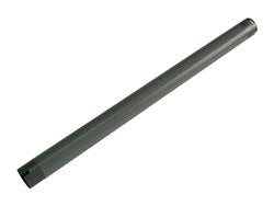 Rola de fuzionare Compatibil Superior, Xerox, XER WC7220 Upper Fuser Roller
