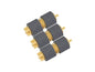 Rola preluare hartie Compatibil Superior, Xerox, XER WC7120/7220/7425 Paper Feed Roller Kit