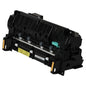 Fuser Unit Original, Xerox, XER 4600 OEM FUSER UNIT