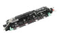 Fuser Unit Compatibil Superior, Brother, BRO HL-5440/MFC-8510 FUSER UNIT