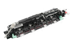 Fuser Unit Compatibil Superior, Brother, BRO DCP-L2531/MFC-L2752 FUSER UNIT