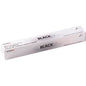 Toner Compatibil Superior, Canon, Can IRC-034 B Integral-Germany, 12 K Pagini, Negru