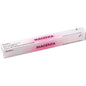 Toner Compatibil Superior, Konica Minolta, KMin TN-514 M Integral-Germany Laser, 26 K Pagini, Magenta