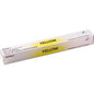 Toner Compatibil Superior, Canon, Can EXV-47 Y Integral-Germany, 21.5 K Pagini, Galben
