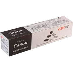 Toner Compatibil Superior, Canon, Can EXV-32 Integral-Germany, 14.6 K Pagini, Negru