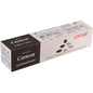 Toner Compatibil Superior, Canon, Can EXV-36 Integral-Germany, 56 K Pagini, Negru