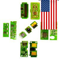 Chip Compatibil Superior, Lexmark, Lex-T650/X650 (25k) - PFF Chip, 25K Pagini
