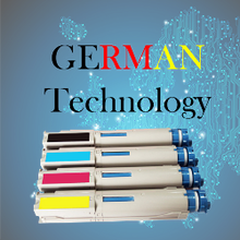 Cartus Waste Toner Rezidual Compatibil Superior, Konica Minolta, KMin TN-213/TN-214/TN-314 WASTE BOX, 45 K Pagini, Negru