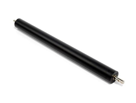Drum Unit Compatibil Superior, HP, LEX T650/T654 DR EU