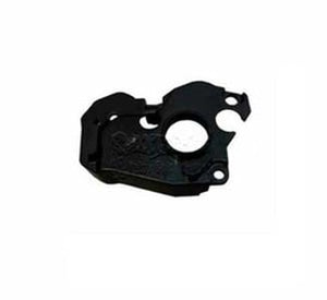 End Cap Compatibil Superior, Brother, Bro-TN130/TN135 End-Cap