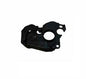End Cap Compatibil Superior, Brother, Bro-TN320/TN325 End-Cap