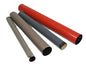 Rola fuser Compatibil Superior, HP, LEX MS/MX 710/721 Fuser Fixing Film JAPAN