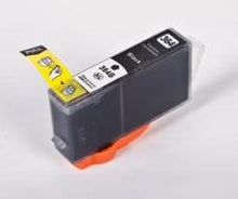 Cartus de cerneala Inkjet Compatibil Superior, HP, HPC 364XL (CB322EE) PBK NEW Ink, Foto negru