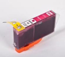 Cartus de cerneala Inkjet Compatibil Superior, HP, HPC 364XL (CB324EE) M NEW Ink, Magenta