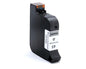 Cartus Cerneala Inkjet Reconditionat Compatibil Superior, HP, HPC 45 (51645) BK REM Ink, Remanufacturat, Negru