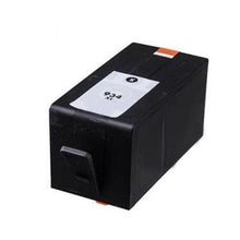 Cartus de cerneala Inkjet Compatibil Superior, HP, HPC 934XL (C2P23AE) BK NEW Ink, Negru