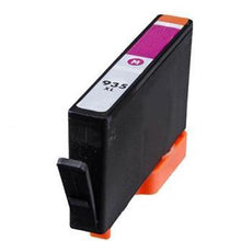 Cartus de cerneala Inkjet Compatibil Superior, HP, HPC 935XL (C2P25AE) M NEW Ink, Magenta
