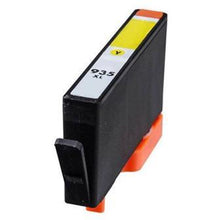 Cartus de cerneala Inkjet Compatibil Superior, HP, HPC 935XL (C2P26AE) Y NEW Ink, Galben