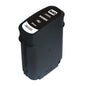Cartus de cerneala Inkjet Compatibil Superior, HP, HPC 940XL (C4906AN) BK NEW Ink, Negru