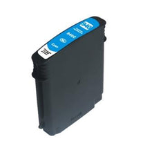 Cartus de cerneala Inkjet Compatibil Superior, HP, HPC 940XL (C4907AN) C NEW Ink, Cyan