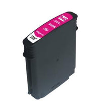 Cartus de cerneala Inkjet Compatibil Superior, HP, HPC 940XL (C4908AN) M NEW Ink, Magenta