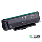 Cartus toner HQ-WB, PA-210 negru, 1600 pagini, pentru Pantum P2200 P2500 M6500 M6550