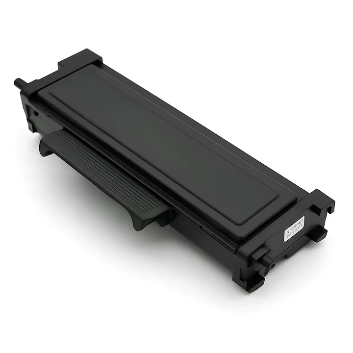 Cartus toner HQ-WB compatibil, Pantum, TL-410H/TL-411X, 6000 pagini, negru