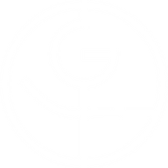 Cartuse Compatibile verificate eTonere logo