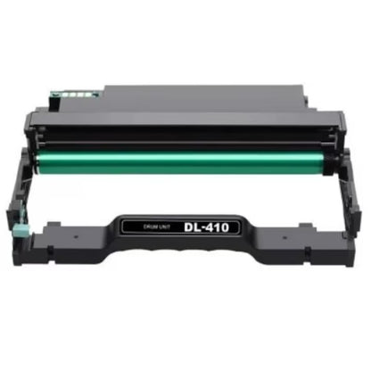 Unitate cilindru HQ-WB, compatibila cu Pantum DL-410, negru, 12000 pagini, pentru Pantum P3010D, P3010DW, P3300DN, P3300DW, M6700D, M6700DW, M7100DN, M7100DW, M6800FDW, M7200FD, M7200FDN, M7200FDW, M7300FDN, M7300FDW