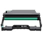 Unitate cilindru HQ-WB, compatibila cu Pantum DL-410, negru, 12000 pagini, pentru Pantum P3010D, P3010DW, P3300DN, P3300DW, M6700D, M6700DW, M7100DN, M7100DW, M6800FDW, M7200FD, M7200FDN, M7200FDW, M7300FDN, M7300FDW