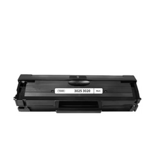 Cartus toner XER-3020, HQ-WB, pentru Xerox 3020, WC 3025, 1500 pagini, negru