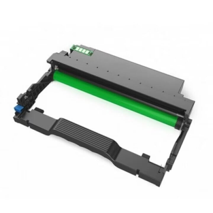 Unitate cilindru HQ-WB, compatibila cu Pantum DL-410, negru, 12000 pagini, pentru Pantum P3010D, P3010DW, P3300DN, P3300DW, M6700D, M6700DW, M7100DN, M7100DW, M6800FDW, M7200FD, M7200FDN, M7200FDW, M7300FDN, M7300FDW