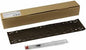 Solutie curatare Compatibil Superior, Kyocera, KYO P2040/M2040 OIL Application Pad NO-HOLDER