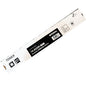 Toner Compatibil Superior, Kyocera, Kyo TK-8505 B Integral-Germany Laser, 30 K Pagini, Negru