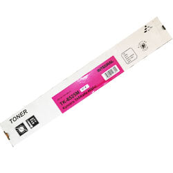 Toner Compatibil Superior, Kyocera, Kyo TK-8505 M Integral-Germany Laser, 20 K Pagini, Magenta